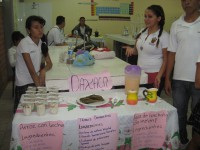 /album/maestrobeteran/a2013-04-23-11-15-24-jpg/